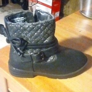 Brand new Never worn